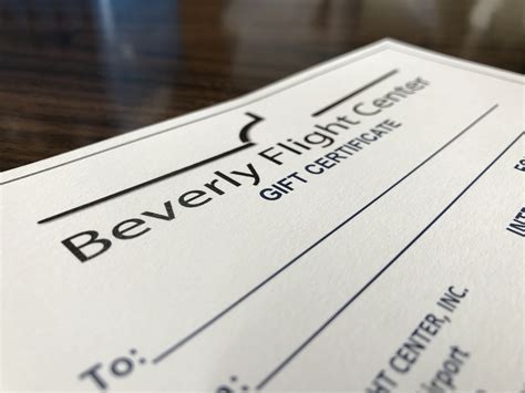 IMG_3584 – Beverly Flight Center