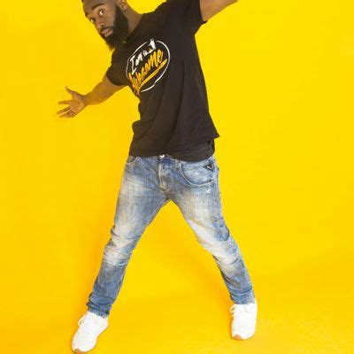Unleash the Rhythm within:Rhythm & Poetry (RAP) Workshops at Spine ...