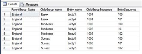 Image result for SQL Sequence Number