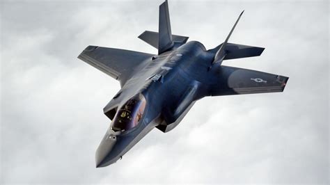 Image result for Epicor Data Analytics