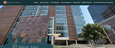 🌟 A Full-Circle Moment: Curtis Ray Hill to Address the 61st District ...