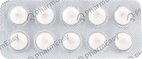 Udchamp 150 MG Tablet (10): Uses, Side Effects, Price & Dosage | PharmEasy