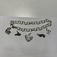 Buy Gold Chain 14K Gold Filled Cable Necklace Plain Gold Online in ...