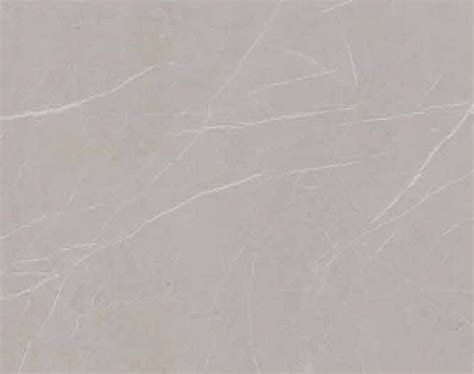 3852 Sagrada Marble HG High Gloss Finish 8x4 ft 1 mm Decorative ...