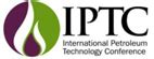 International Petroleum Technology Conference 2025 | Kuala Lumpur ...