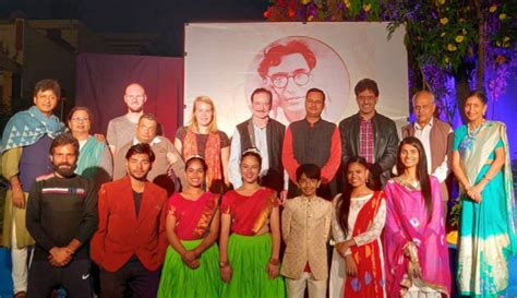 प्रो.लेखराज उल्फत की याद में हुआ जश्ने उल्फत कई मायनों मे सफ़ल रहा ...