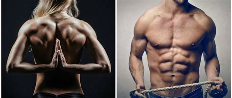 Exercise Behinner 的图像结果