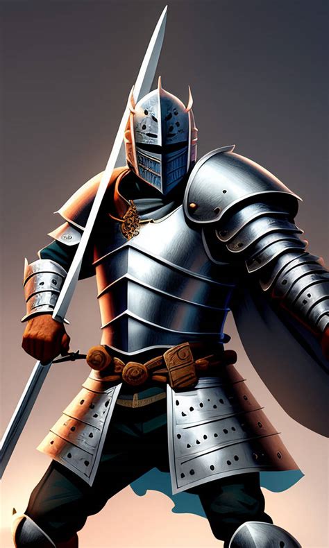 Image result for Knight Sword Types