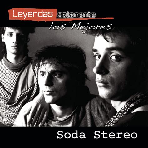 Buy Leyendas Solamente Los Mejores Online at Low Prices in India ...