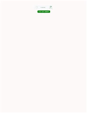 Request Letter For Extension Of Employment Contract By Employee Pdf ...