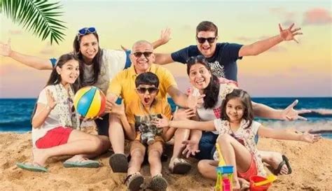 Goa Tours Hotels Cabs and Experiences | Travel People India