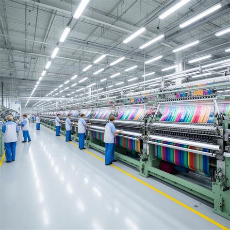 JG Hosiery Pvt Ltd | Premium Innerwear & Hosiery Manufacturer Since 1979