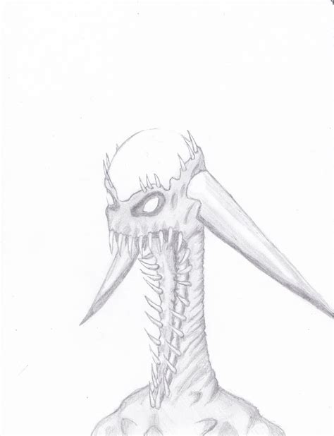 Image result for Alien Monster Ideas