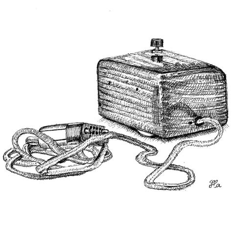 Image result for First Computer Mouse