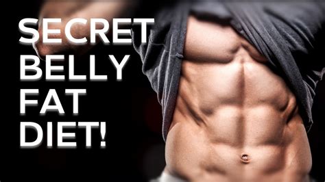 intermittent fasting studies