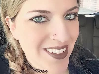 Dri Paz Interview 的图像结果