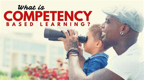 Image result for Learning Competency Meaning