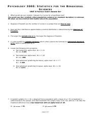 Image result for Lesson 8 Practice Problems Answer Key