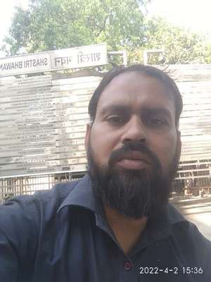 Imran Ali, Fabrication & Welding from Delhi, Delhi