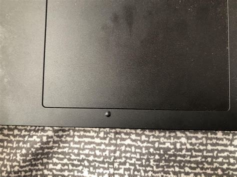 Installing a Second NVMe SSD 的图像结果