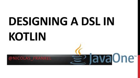 Java DSL vs Spring DSL 的图像结果