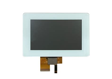 Image result for Video Graphics Array