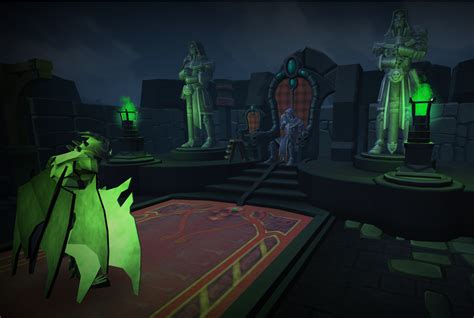 Image result for Dimension of Disaster Code