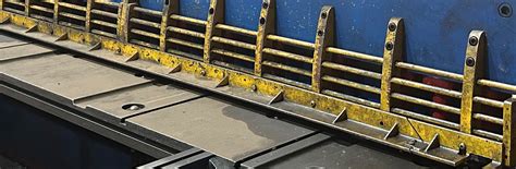 Image result for Shearing Table