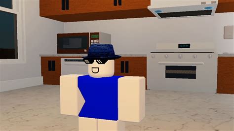 What Admin Does Flamingo Use 的图像结果