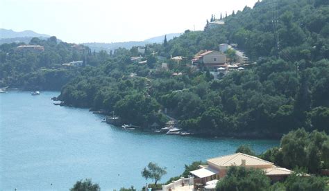 THE 30 BEST Places to Visit in Ionian Islands (2026)