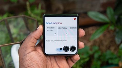 Image result for Android for Kids