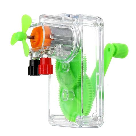 Image result for Data of a Mini Table Fan for Science Fair Project