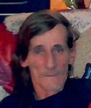 Vogler, Allen E. - Kutis Funeral Home Inc