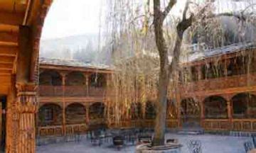 Magical 3 Days 2 Nights Manali, Rohtang and Kullu Vacation Package ...