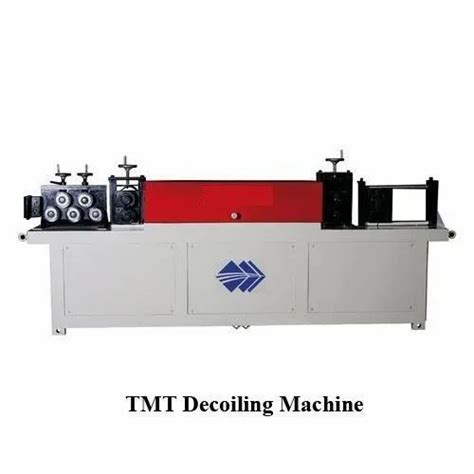 Straightening Machine - Wire Straightening And Cutting Machine ...