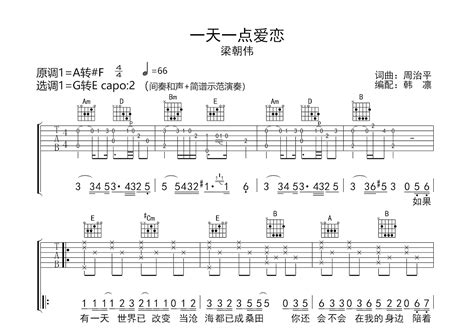 非常甜又恩爱的情头，给我一生不变的爱恋-情侣头像