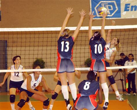 Free Images : play, female, action, competition, women, sports, match ...