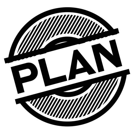 Plan Logo 的图像结果