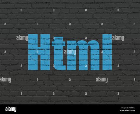 Image result for HTML Database