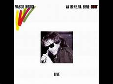vasco ogni volta vasco ogni volta vasco ogni volta vasco ogni volta