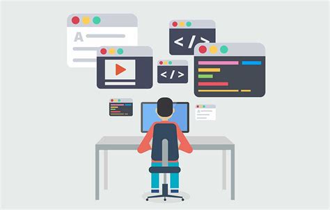 Algorithm Types 的图像结果