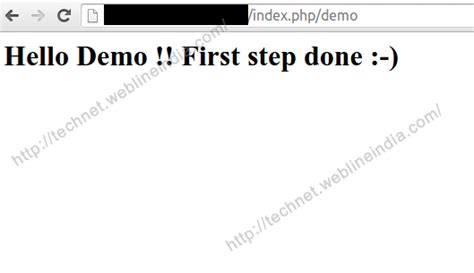Image result for Tutorial Crud Generator