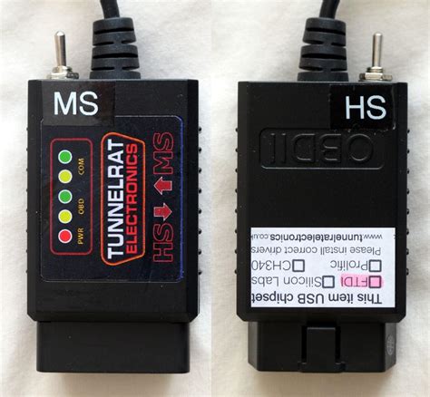 Forscan Pats Programming 的图像结果