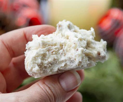 Image result for How to Use Divinity