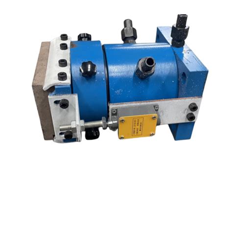 Wind Turbine Brake Failure 的图像结果