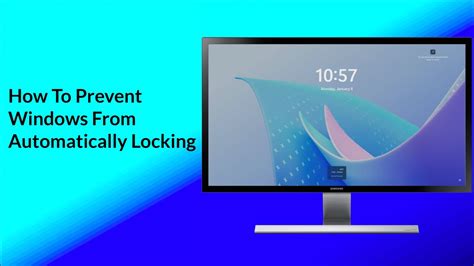 Windows 1.0 Automatically Locks 的图像结果