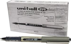 uni-ball EYE FINE Refill - Buy uni-ball EYE FINE Refill - Refill Online ...