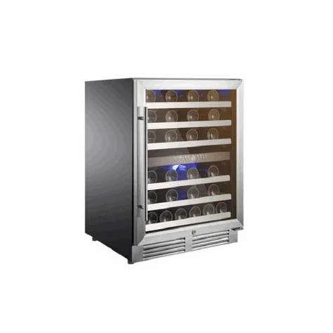 Bar Refrigeration - EGN 3100 CG Bar refrigeration Manufacturer from ...
