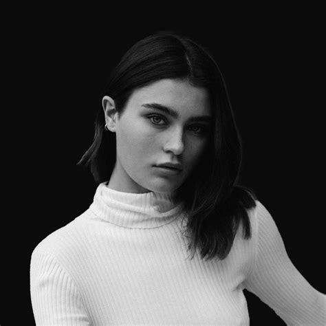 Sophi Knight - Age, Bio, Birthday, Family, Net Worth | National Today