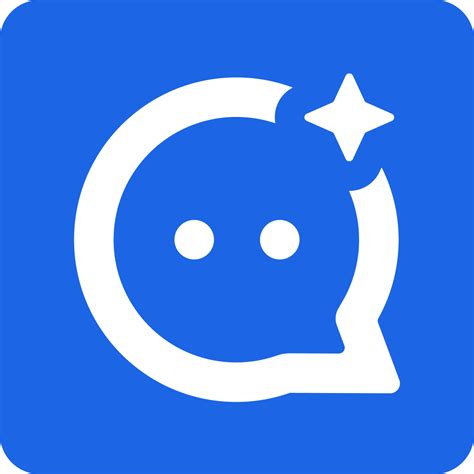 TenChaty: AI Chatbot+Live Chat | Shopify App